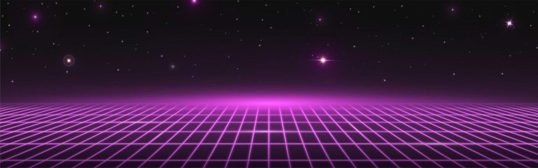 Space Waves